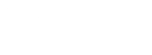 Smileys Barber Supplies