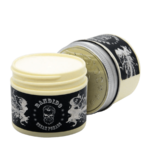 cream pomade