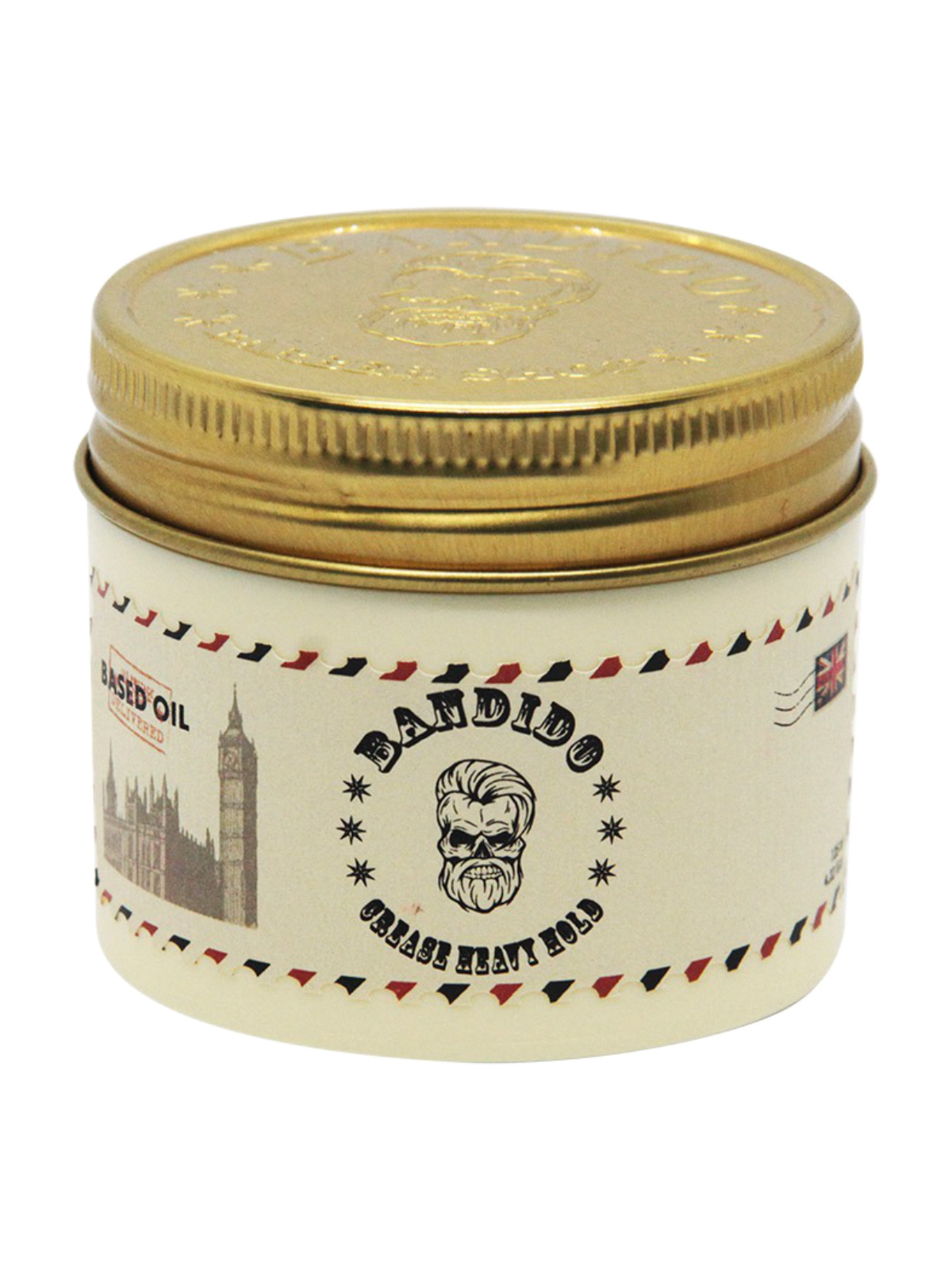 pomade-wax-bandido-ireland