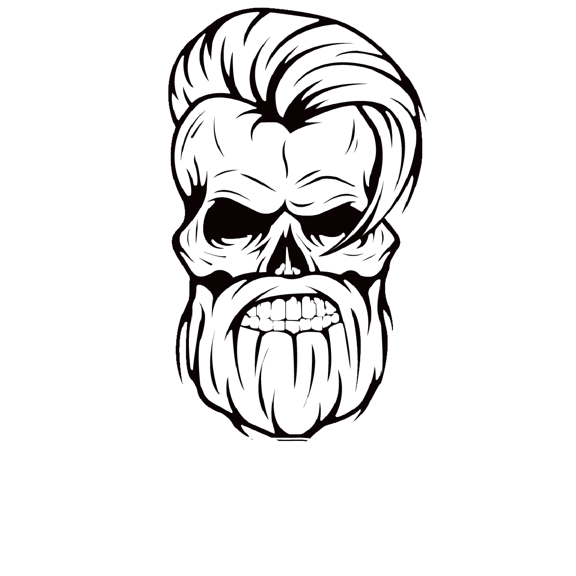 Bandido Ireland